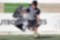 FUTBOLSTARS TECNIFICACION MALAGA.JPG