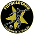 Academia Tecnificación FUTBOLSTARS