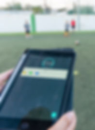 TECNIFICACION Málaga FUTBOL_edited.jpg