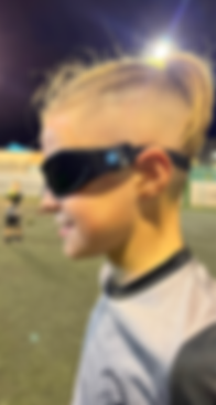 tecnificacion academia malaga_edited.png