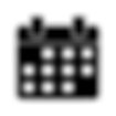 vector-calendar-icon.png